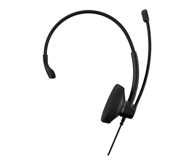 Epos IMPACT 100 MS Mono USB-C+A - 1354407 - zdjęcie 3